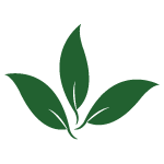 Northcote Rifle Club