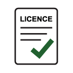 Northcote Rifle Club