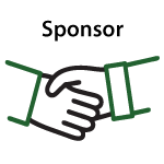 Northcote Rifle Club