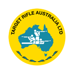 Northcote Rifle Club