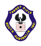 Northcote Rifle Club