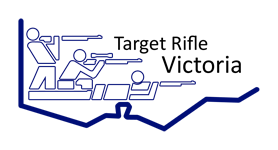 Northcote Rifle Club